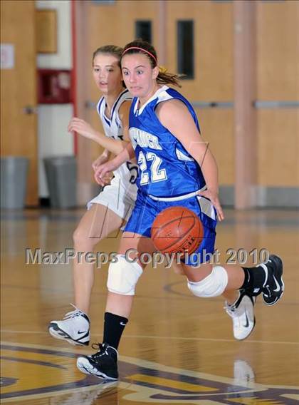 Thumbnail 2 in Hauppauge @ Islip photogallery.
