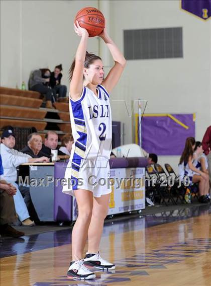 Thumbnail 2 in Hauppauge @ Islip photogallery.