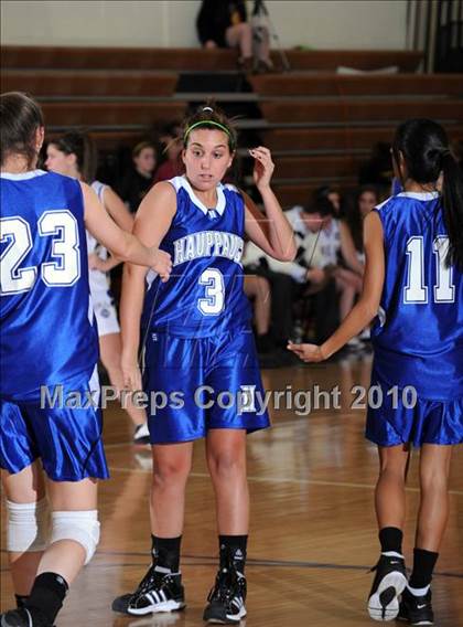 Thumbnail 3 in Hauppauge @ Islip photogallery.