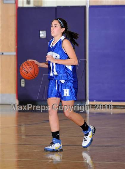 Thumbnail 3 in Hauppauge @ Islip photogallery.