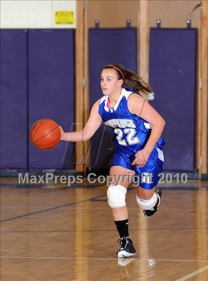 Thumbnail 2 in Hauppauge @ Islip photogallery.