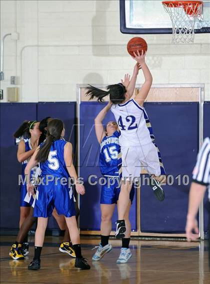 Thumbnail 1 in Hauppauge @ Islip photogallery.