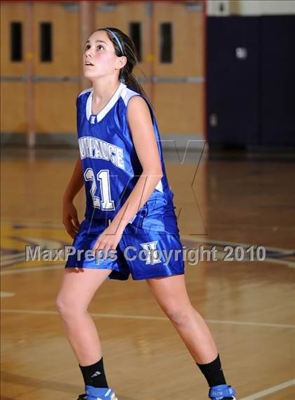 Thumbnail 2 in Hauppauge @ Islip photogallery.