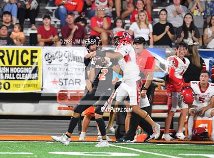 Thumbnail 3 in Stilwell @ Sallisaw photogallery.