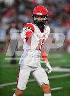 Photo from the gallery "Stilwell @ Sallisaw"