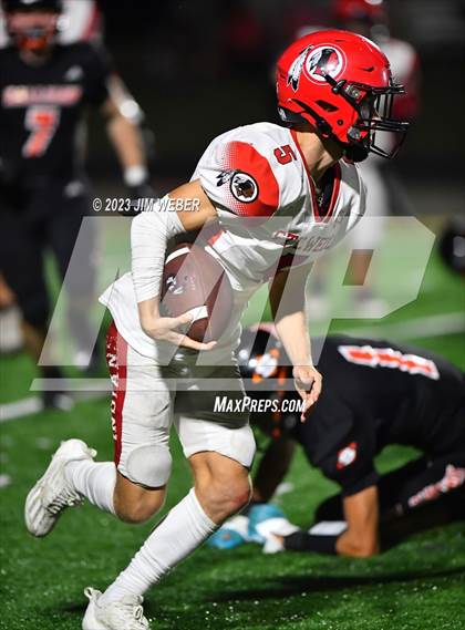 Thumbnail 1 in Stilwell @ Sallisaw photogallery.