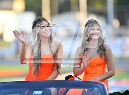 Thumbnail 3 in Stilwell @ Sallisaw photogallery.
