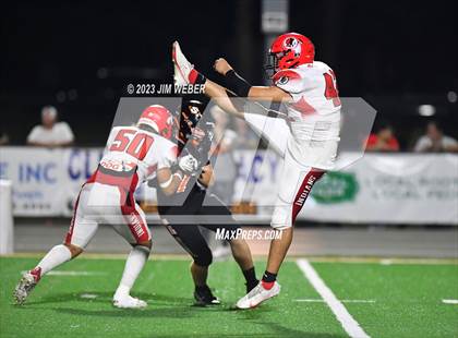 Thumbnail 1 in Stilwell @ Sallisaw photogallery.