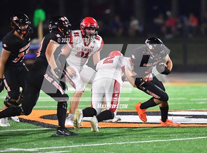 Thumbnail 3 in Stilwell @ Sallisaw photogallery.