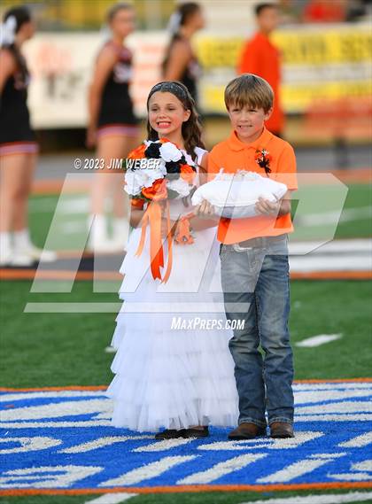 Thumbnail 2 in Stilwell @ Sallisaw photogallery.