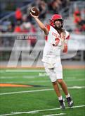 Photo from the gallery "Stilwell @ Sallisaw"
