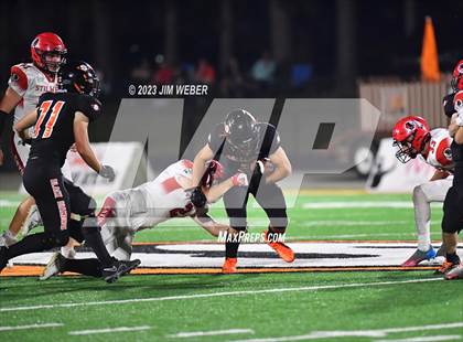 Thumbnail 2 in Stilwell @ Sallisaw photogallery.