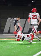 Photo from the gallery "Stilwell @ Sallisaw"