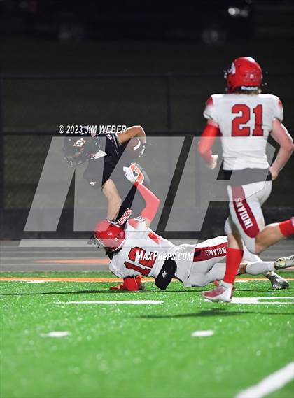 Thumbnail 2 in Stilwell @ Sallisaw photogallery.