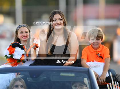 Thumbnail 1 in Stilwell @ Sallisaw photogallery.