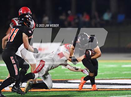 Thumbnail 1 in Stilwell @ Sallisaw photogallery.