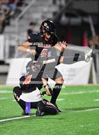 Photo from the gallery "Stilwell @ Sallisaw"