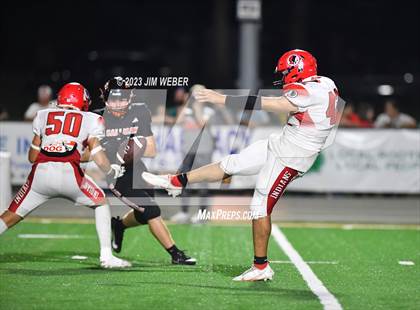 Thumbnail 3 in Stilwell @ Sallisaw photogallery.