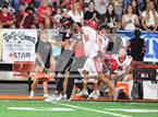 Photo from the gallery "Stilwell @ Sallisaw"