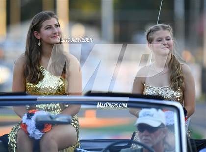Thumbnail 1 in Stilwell @ Sallisaw photogallery.