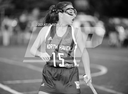 Thumbnail 3 in Sacred Heart Academy @ North Haven photogallery.