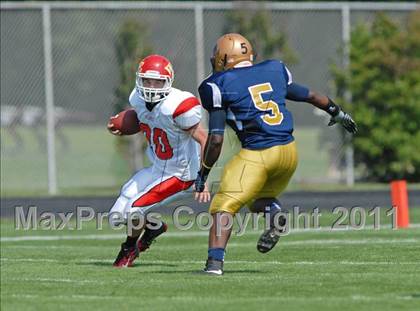 Thumbnail 3 in Williamsville East @ Sweet Home photogallery.