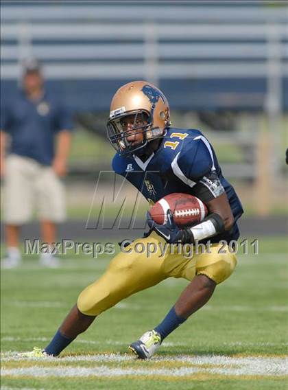 Thumbnail 3 in Williamsville East @ Sweet Home photogallery.