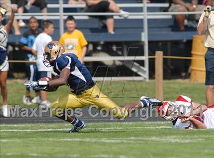 Thumbnail 2 in Williamsville East @ Sweet Home photogallery.