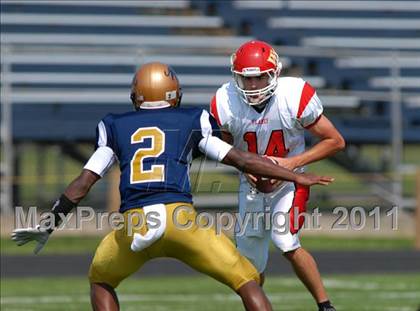 Thumbnail 1 in Williamsville East @ Sweet Home photogallery.