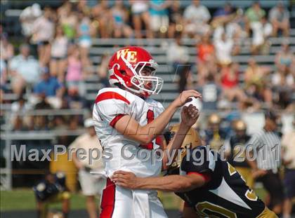 Thumbnail 2 in Williamsville East @ Sweet Home photogallery.