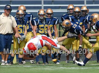 Thumbnail 3 in Williamsville East @ Sweet Home photogallery.