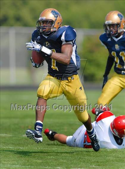 Thumbnail 3 in Williamsville East @ Sweet Home photogallery.