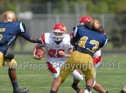 Thumbnail 1 in Williamsville East @ Sweet Home photogallery.