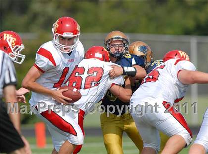 Thumbnail 3 in Williamsville East @ Sweet Home photogallery.