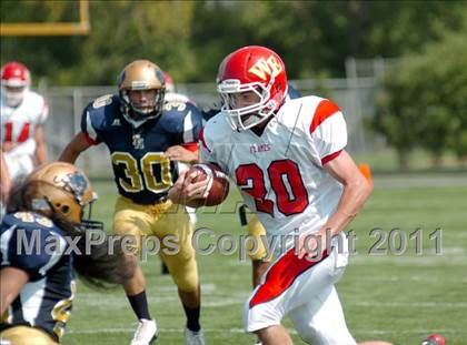 Thumbnail 1 in Williamsville East @ Sweet Home photogallery.