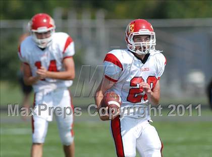 Thumbnail 1 in Williamsville East @ Sweet Home photogallery.