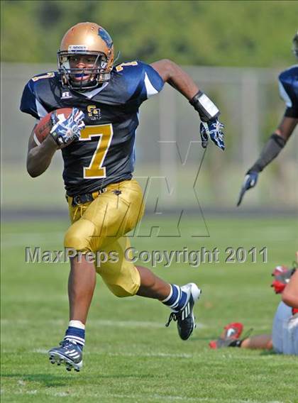 Thumbnail 1 in Williamsville East @ Sweet Home photogallery.