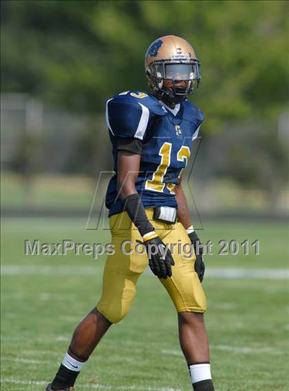Thumbnail 2 in Williamsville East @ Sweet Home photogallery.
