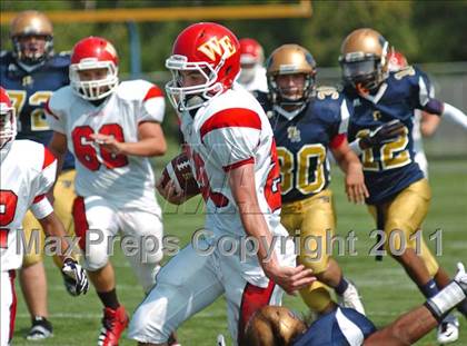 Thumbnail 2 in Williamsville East @ Sweet Home photogallery.