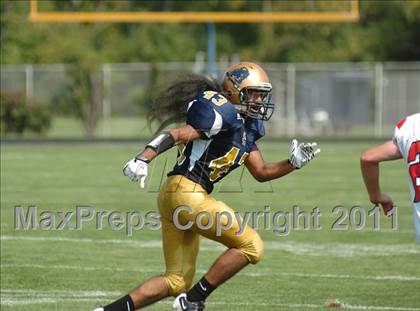 Thumbnail 3 in Williamsville East @ Sweet Home photogallery.