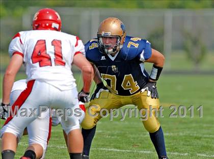 Thumbnail 3 in Williamsville East @ Sweet Home photogallery.