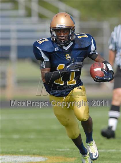 Thumbnail 1 in Williamsville East @ Sweet Home photogallery.