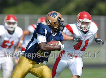 Thumbnail 1 in Williamsville East @ Sweet Home photogallery.
