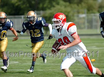 Thumbnail 3 in Williamsville East @ Sweet Home photogallery.