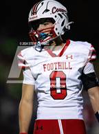 Photo from the gallery "Foothill @ Enterprise"