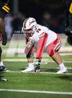Photo from the gallery "Foothill @ Enterprise"