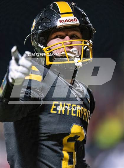 Thumbnail 1 in Foothill @ Enterprise photogallery.