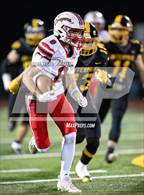 Photo from the gallery "Foothill @ Enterprise"