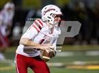 Photo from the gallery "Foothill @ Enterprise"