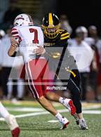 Photo from the gallery "Foothill @ Enterprise"